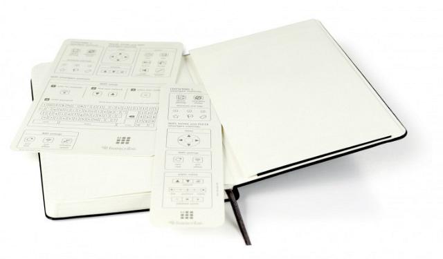 moleskine-livescribe-notebook-02