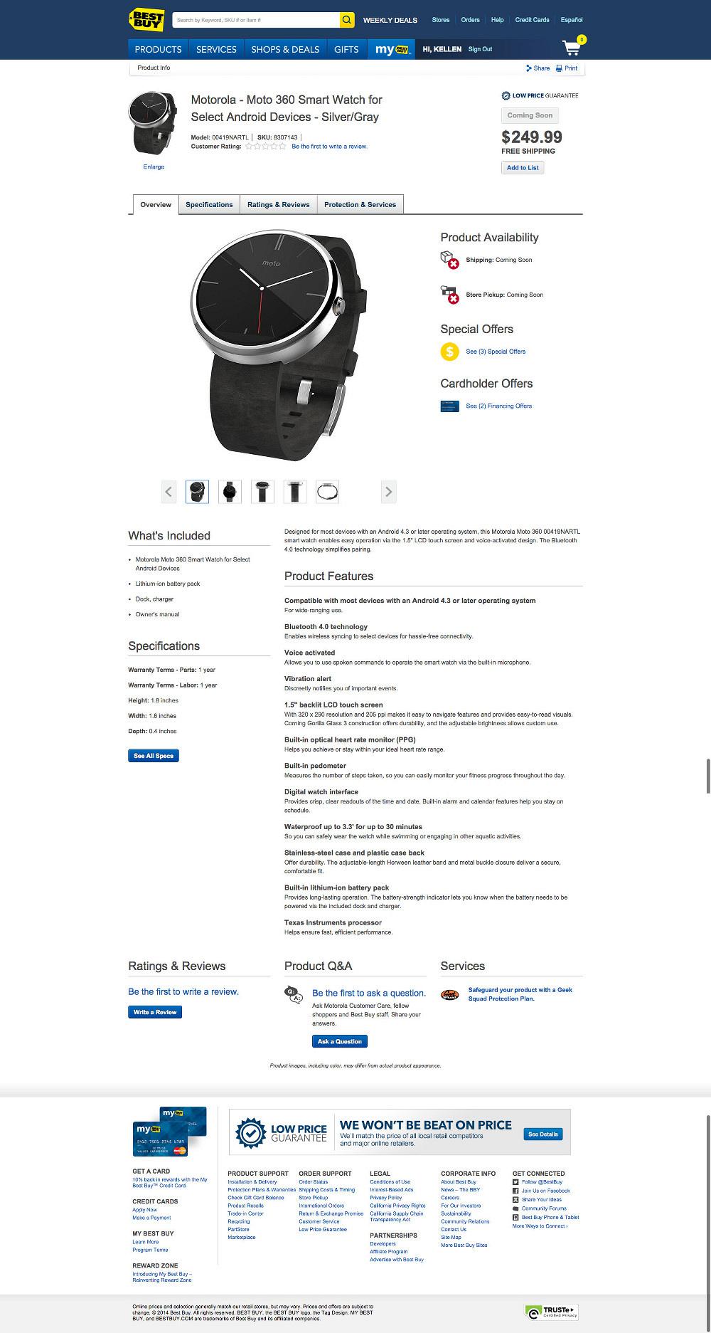 moto-360-bestbuy-listing