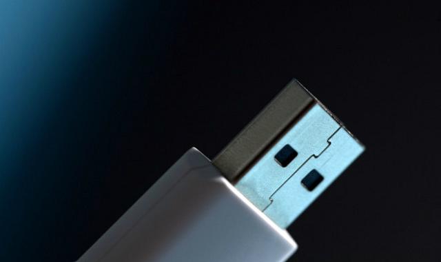 usb-stick