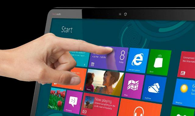 windows-8-touch