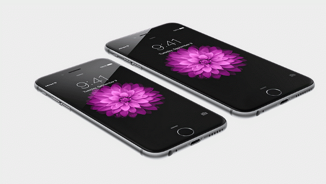 apple-iphone-6-and-iphone-6-plus