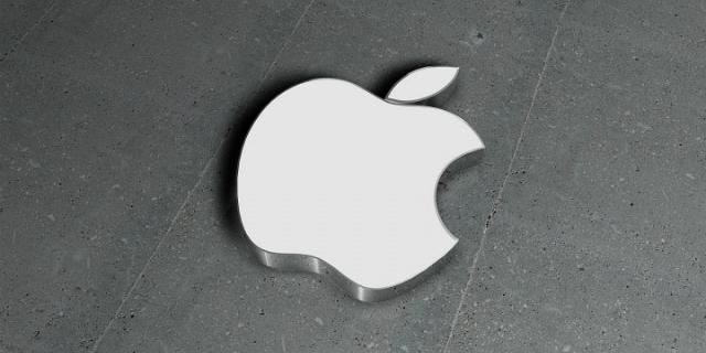 apple-logo