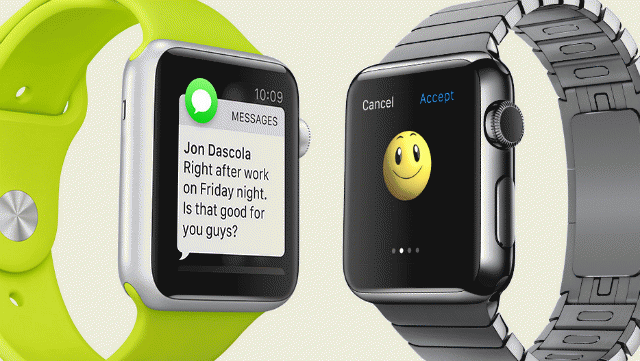 apple-watch-usage