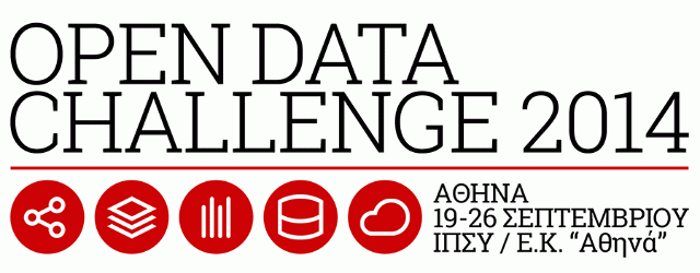 open-data-challenge-2014