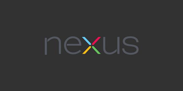 nexus-logo