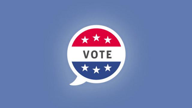 facebook-vote