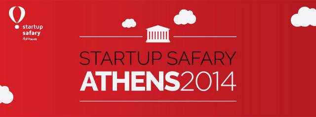 startup-safary-athens