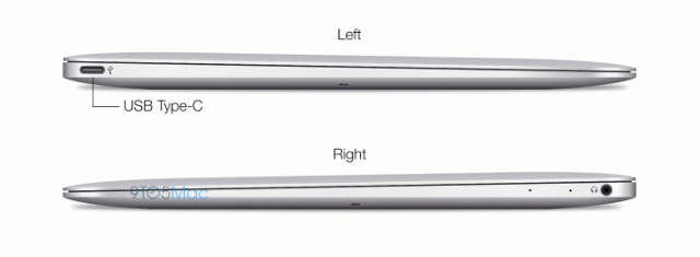 macbook-air-12-inches-side-renders