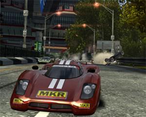 burnout-1