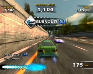 burnout-2