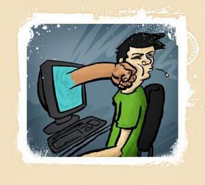 cyberbullying2_05-full