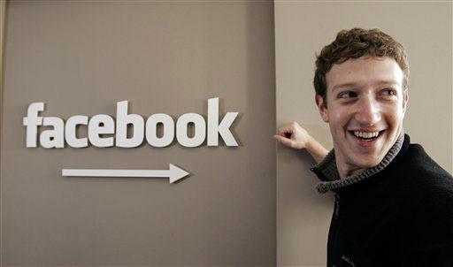 facebook-founder