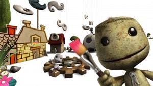 lbpguy