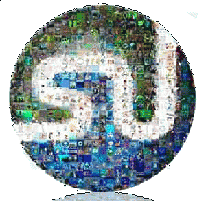 StumbleUpon2