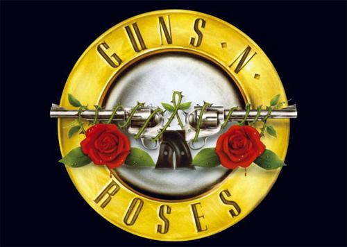 guns-and-roses