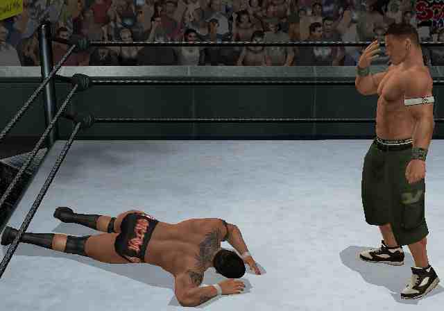 wwe22