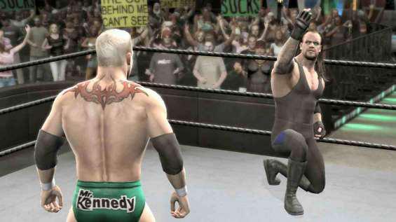 wwe31