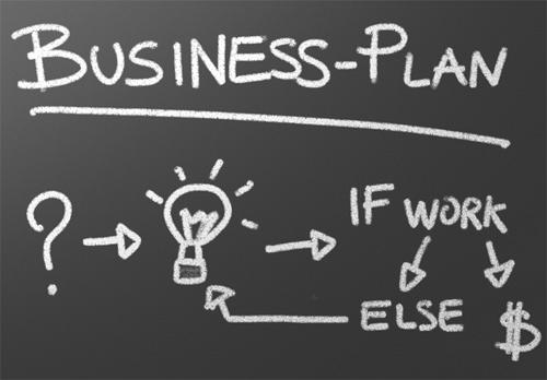 business-plan