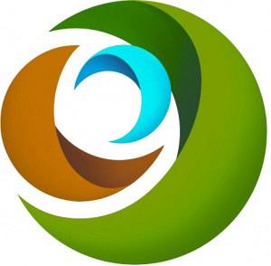 forthnet