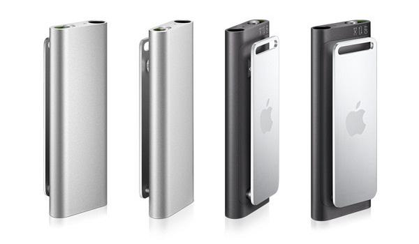 ipod-shuffle-2