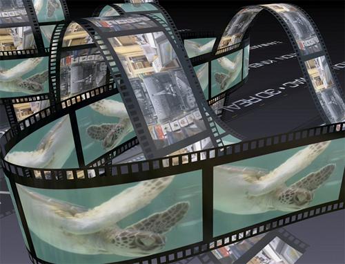 kinemac-2