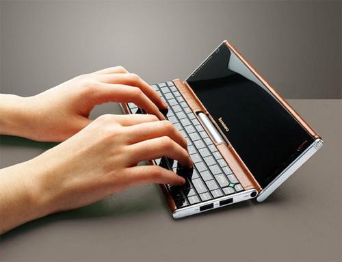 lenovo-note-1