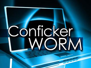 040109_conficker_worm 040109_conficker_worm