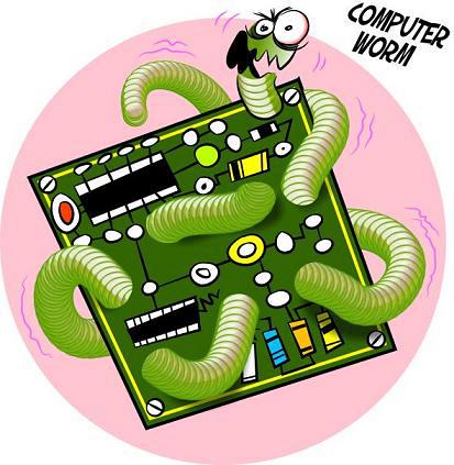 2008-11-25-avert-blog-067