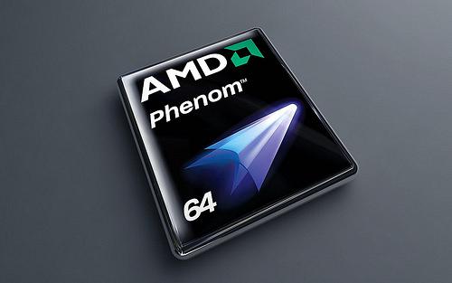 2645393102_ce777cc173 2645393102_ce777cc173