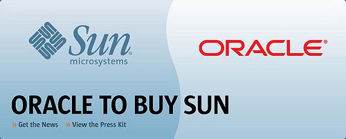 3459530448_faa3725156