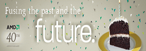 40thanniversarybanner