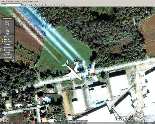 496075342_9fead3e206