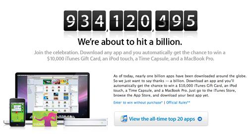apple-1-billion-appz
