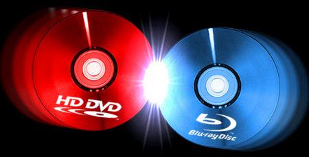 blue-ray-hddvd blue-ray-hddvd