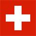ch-flag