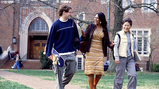 college_students_0401