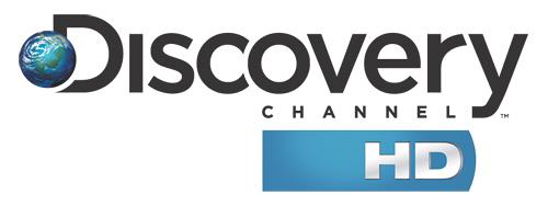 discovery-hd-logo discovery-hd-logo