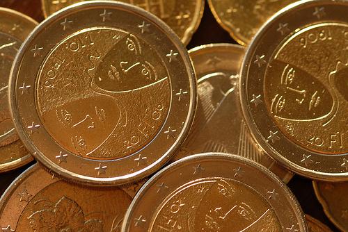 european-coins