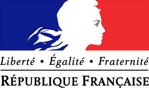 franceagain1 franceagain1