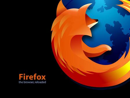 mozilla-firefox-so-design-1024x768