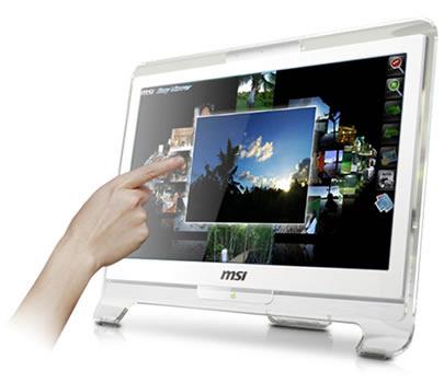 msi-wind-top