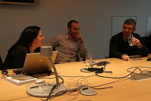 msn-people