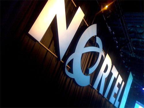 nortel nortel