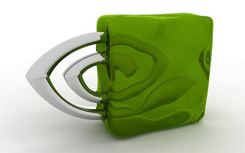 nvidia