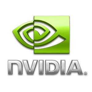 nvidia1 nvidia1