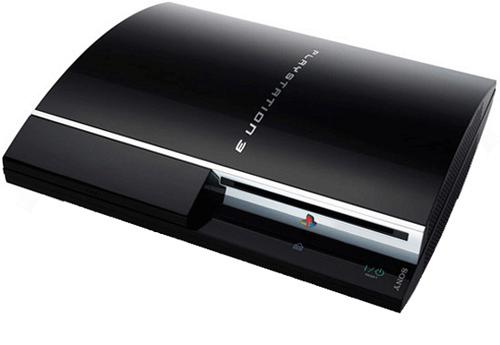 ps3
