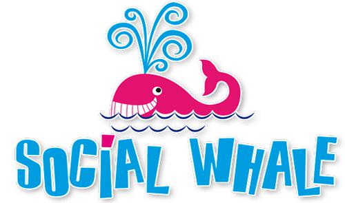 social-whale