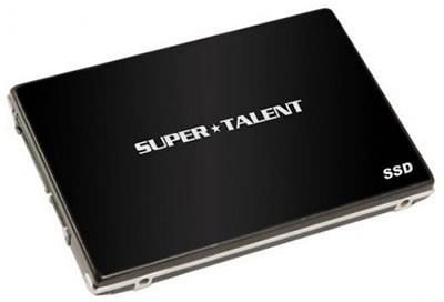 super-talent-ssd