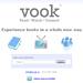 vook