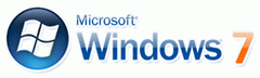 windows-vienna-7-logo